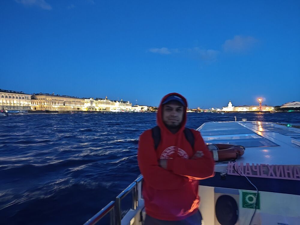  Madrid,   Armando, 30 ,   ,   
