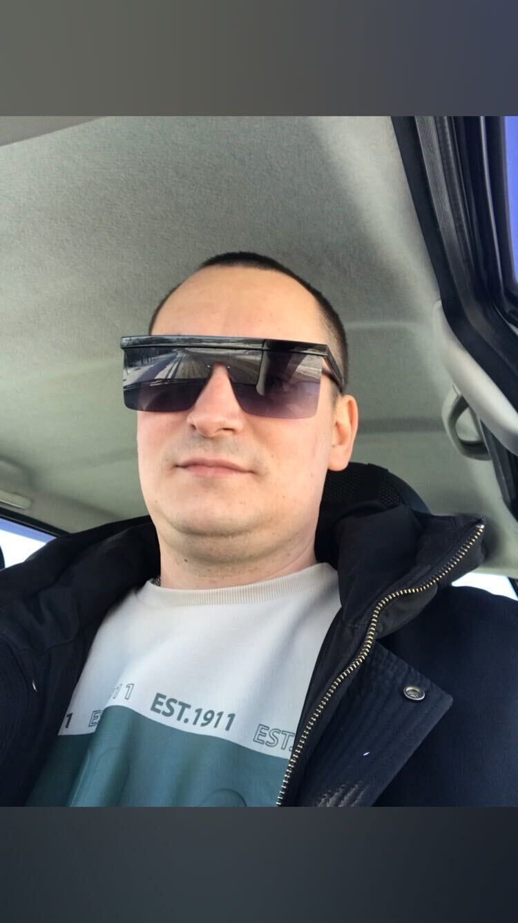 ���������� ������, ���� ������� ��������, 35 ���, ������������ ��� ������, ����� � ���������, c�������� ���������, ���������