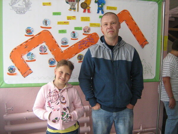 ���� 5015694 ������� ������ 41, 53 ����, ���� ���������� � ������