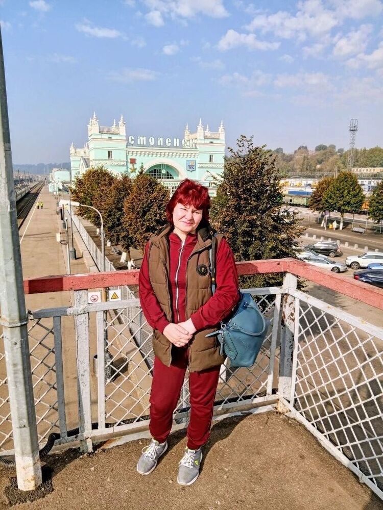 ���� 54827074 ������� �������, 49 ���, ���� ���������� � ��������