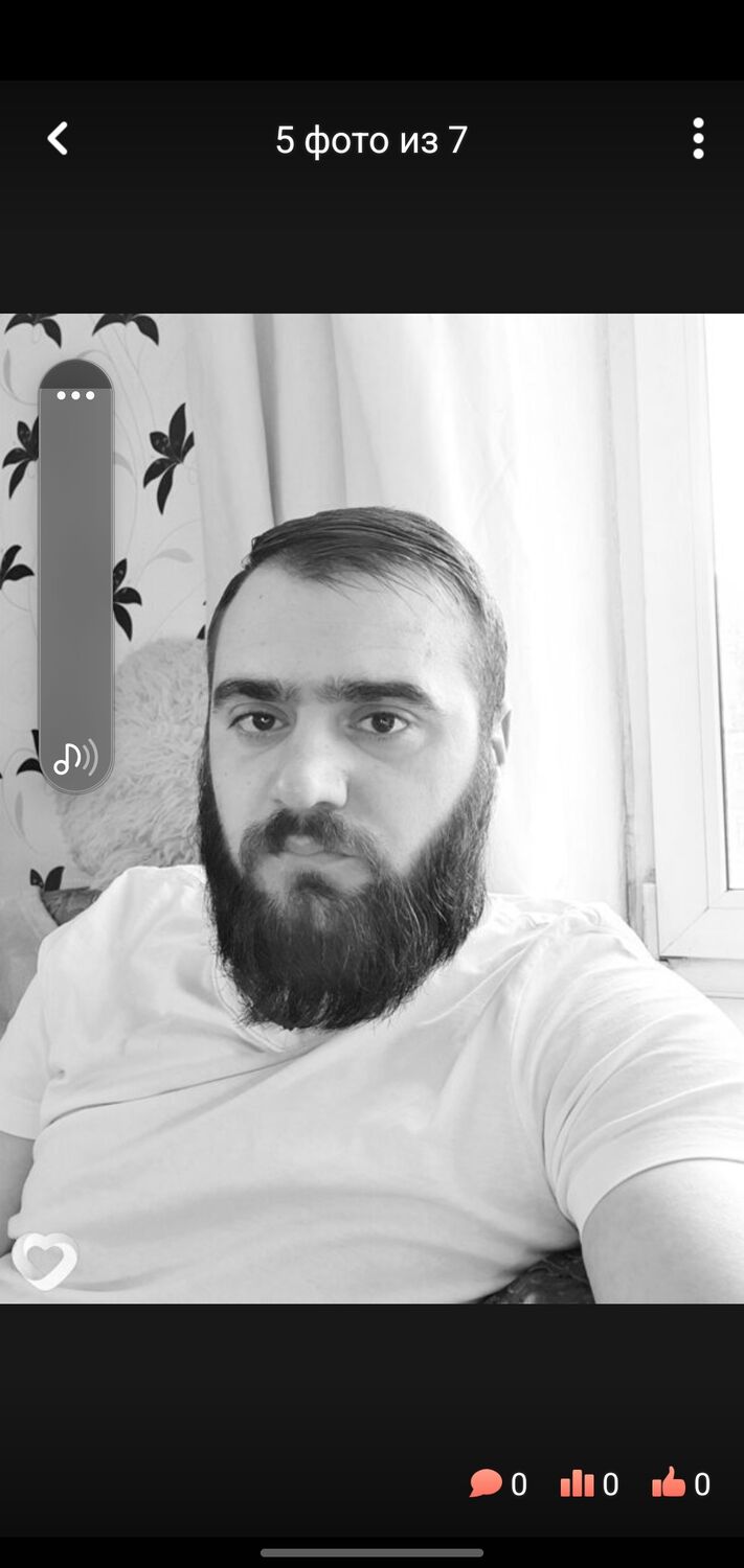 ���������� �������, ���� ������� ������, 35 ���, ������������ ��� ������, ����� � ���������, ���������