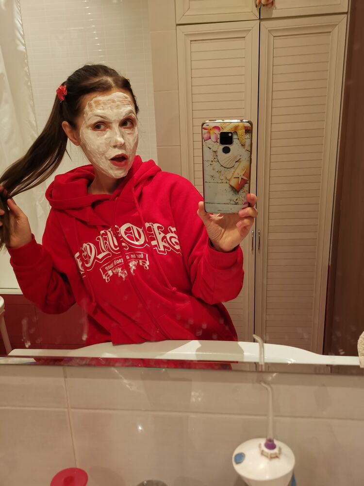 ���������� ������, ���� ������� �����, 41 ���, ������������ ��� ������, ����� � ���������