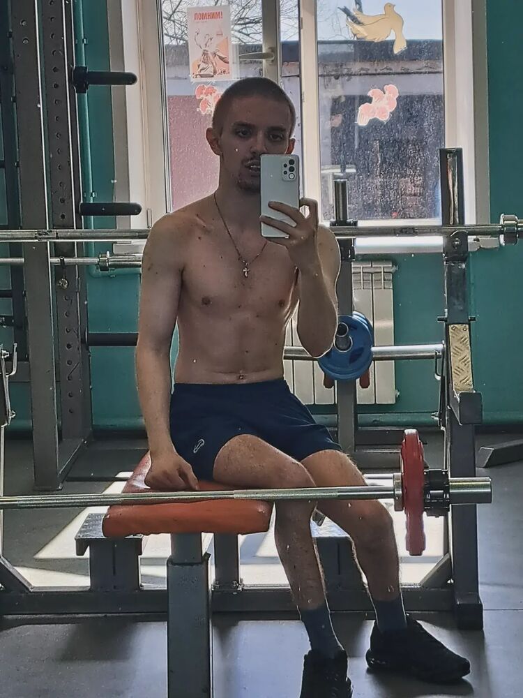 ���� 55715204 ����� ����, 22 ����, ���� ���������� � ������