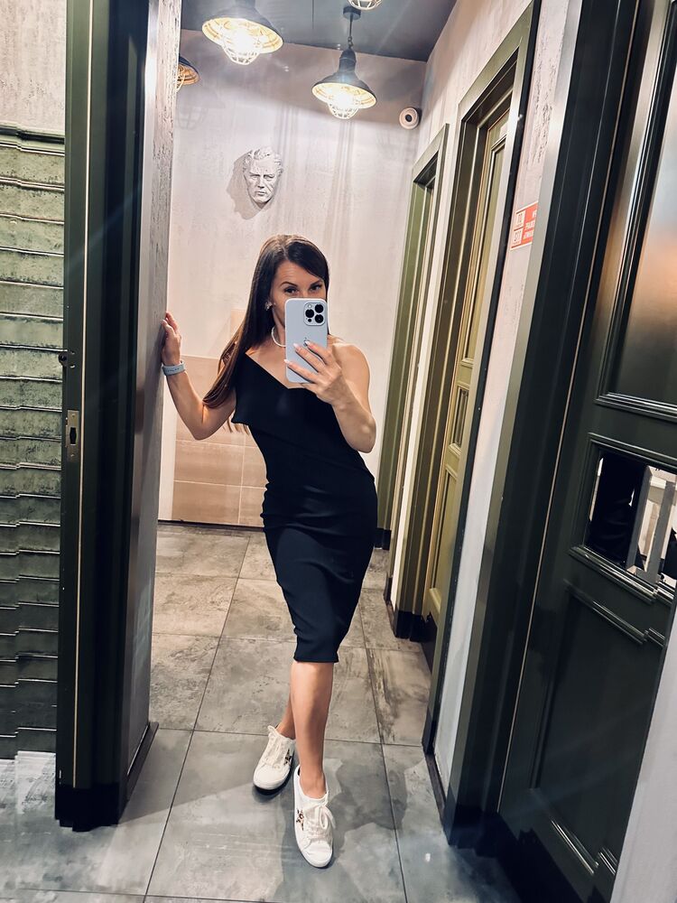  51957154  , 38 ,    