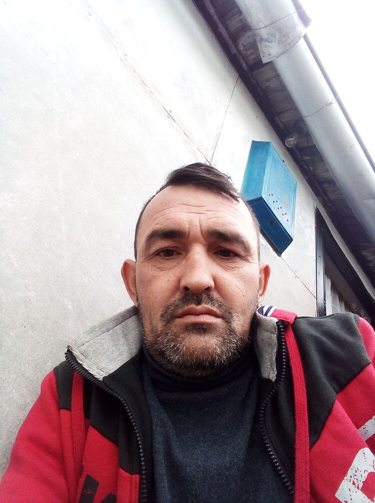  ,   , 42 ,   ,   , c , 
