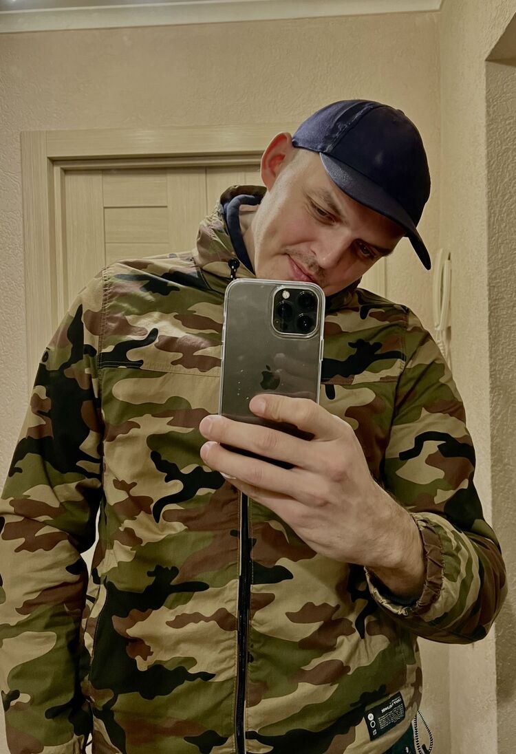 --,   , 36 ,   c 