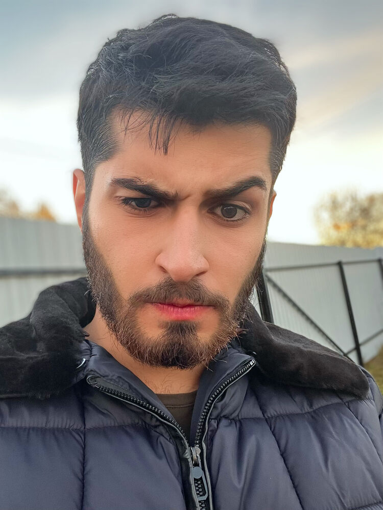 ���� 33479404 ������� ����, 27 ���, ���� ���������� � �������