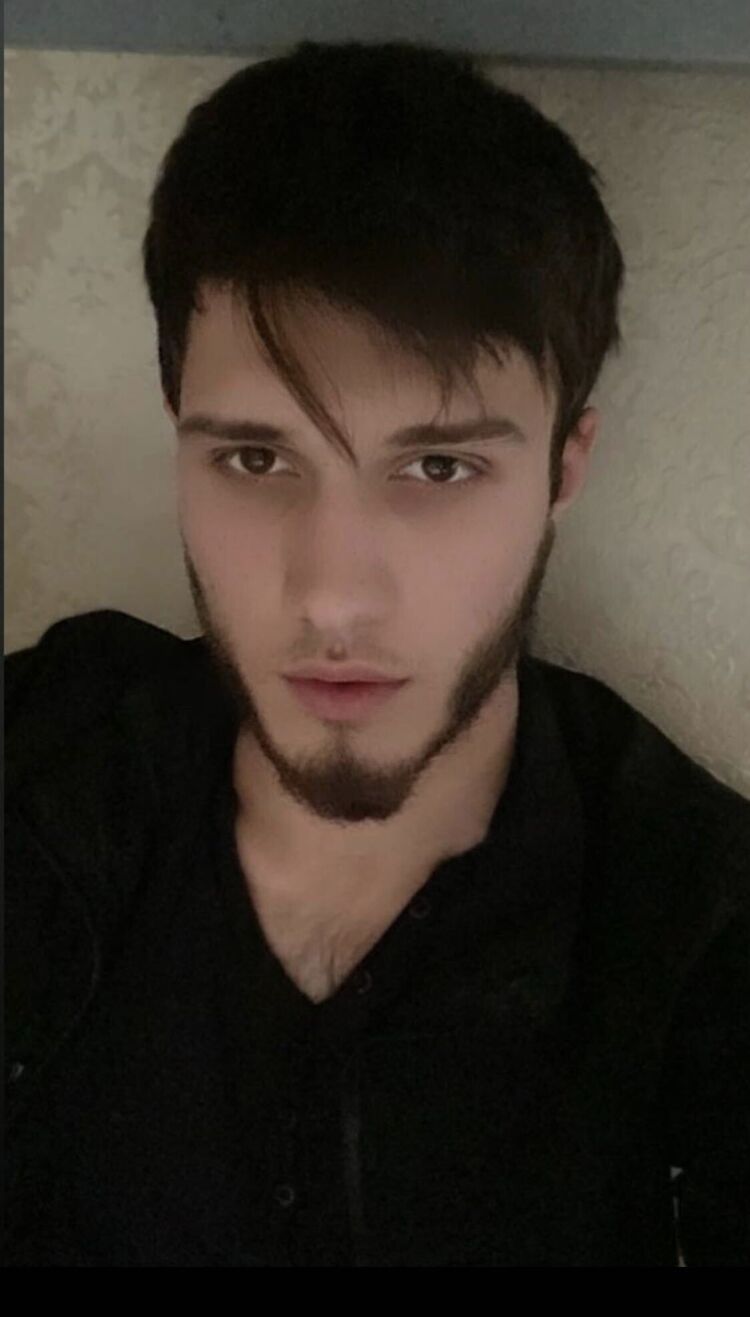 ���� 25489804 ����� Frukt, 25 ���, ���� ���������� � ���������