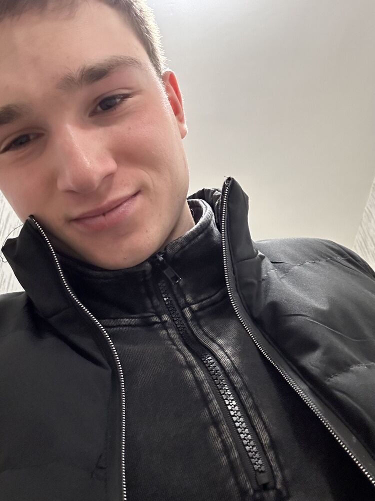  ,   , 20 ,   ,   