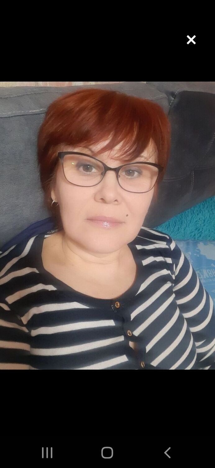  ,   , 51 ,   c 