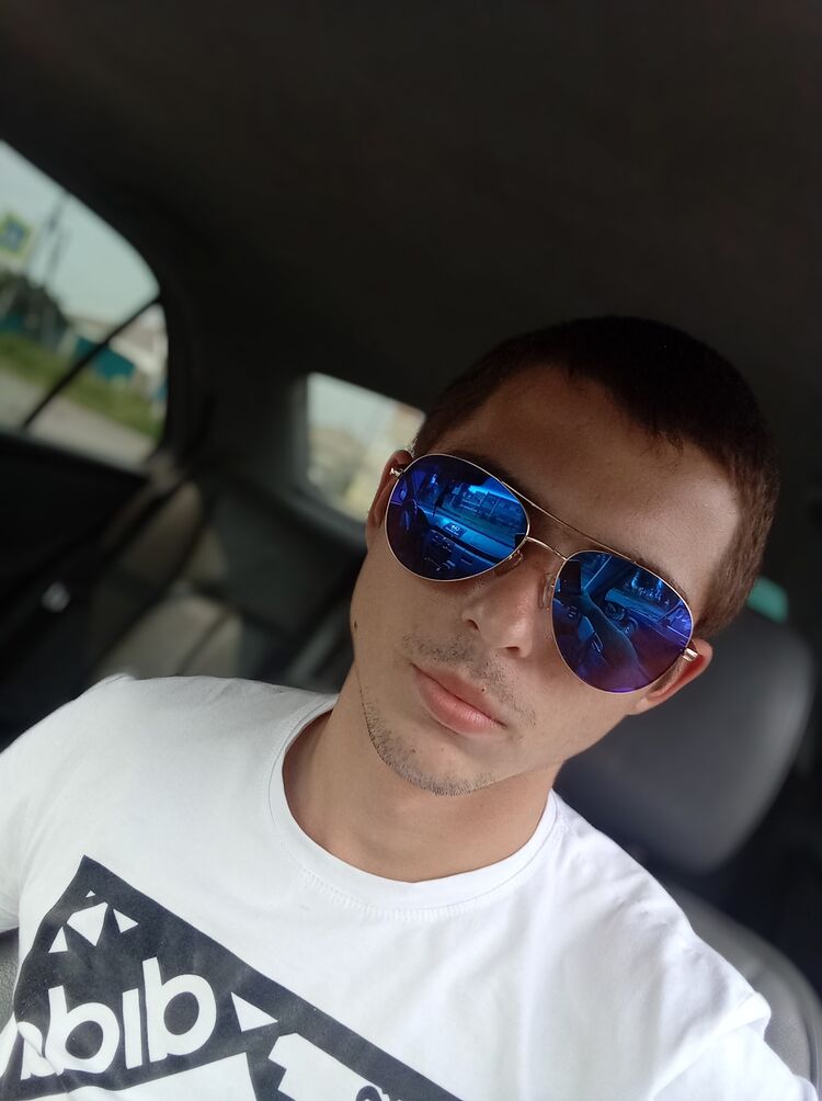  ,   , 25 ,   ,   , c , 