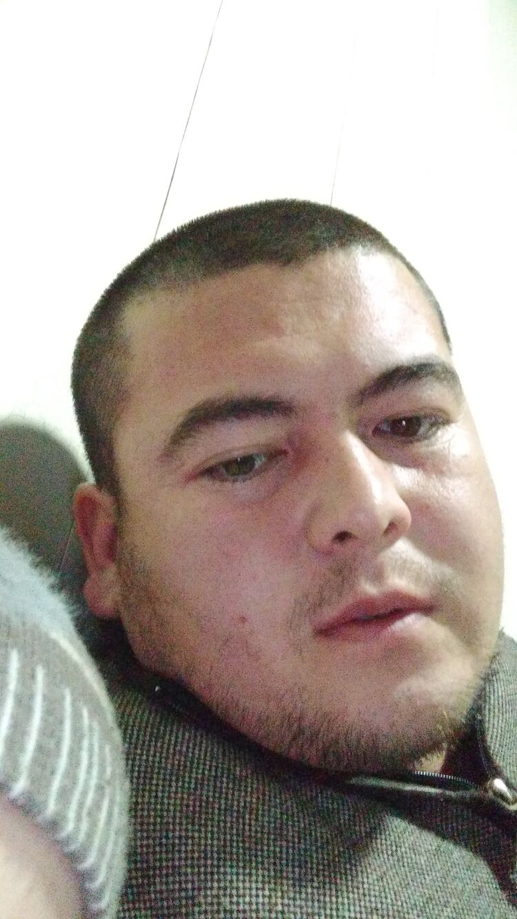  ,   Abdulloh, 34 ,   ,   