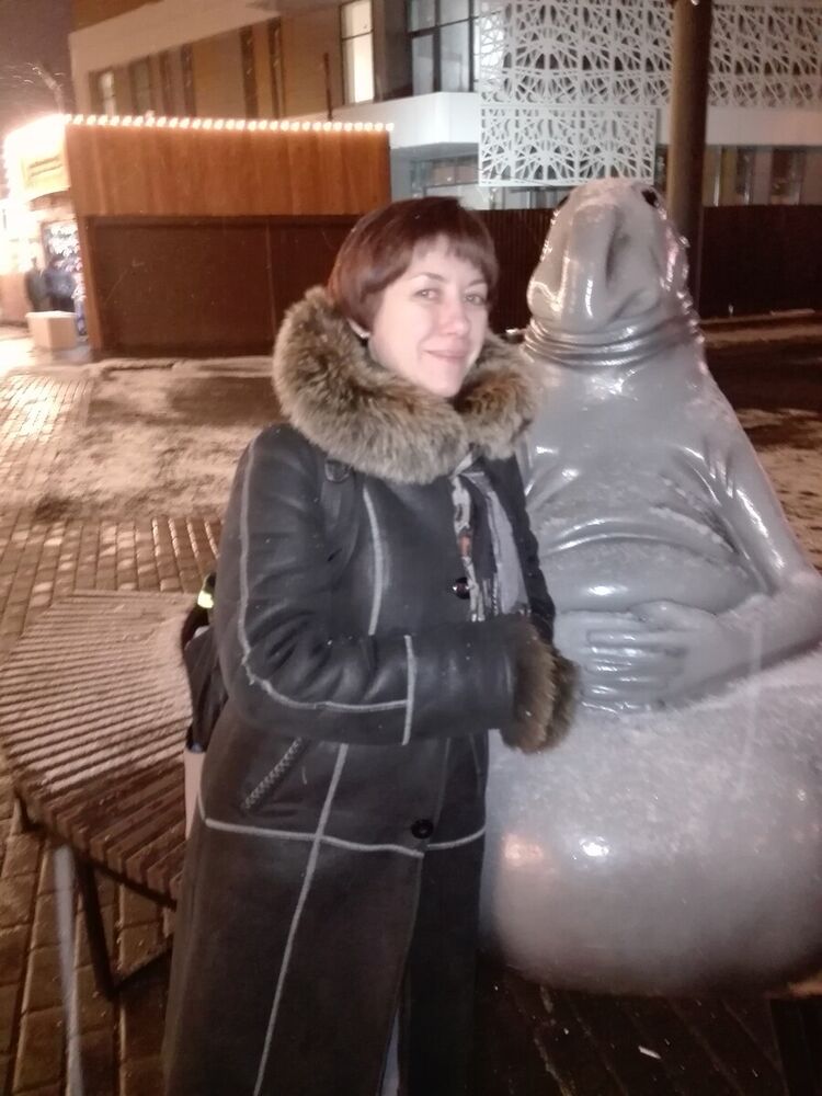 ���� 21584244 ������� �������, 53 ����, ���� ���������� � ������