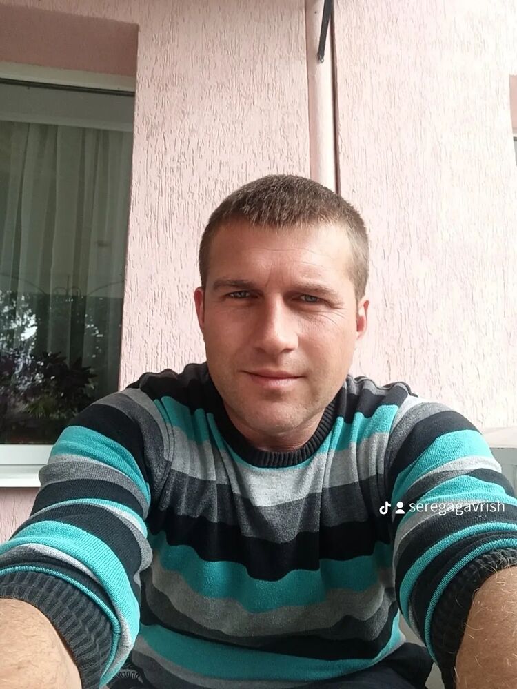  ,   Serega, 41 ,   ,   , c 