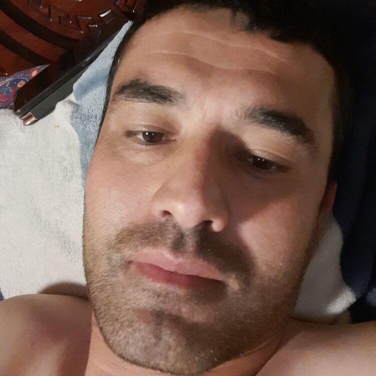 ���� 40992614 ������� ��������, 34 ����, ���� ���������� � ������������