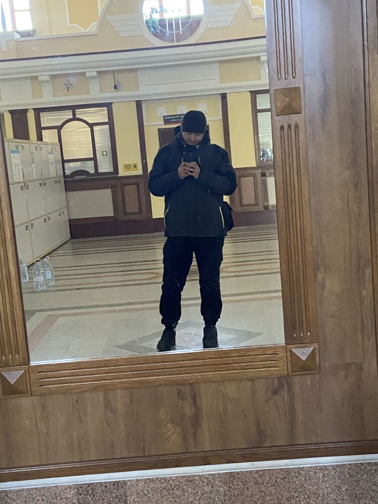 ���������� ����, ���� ������� ��, 28 ���, ������������ ��� ������, ���������