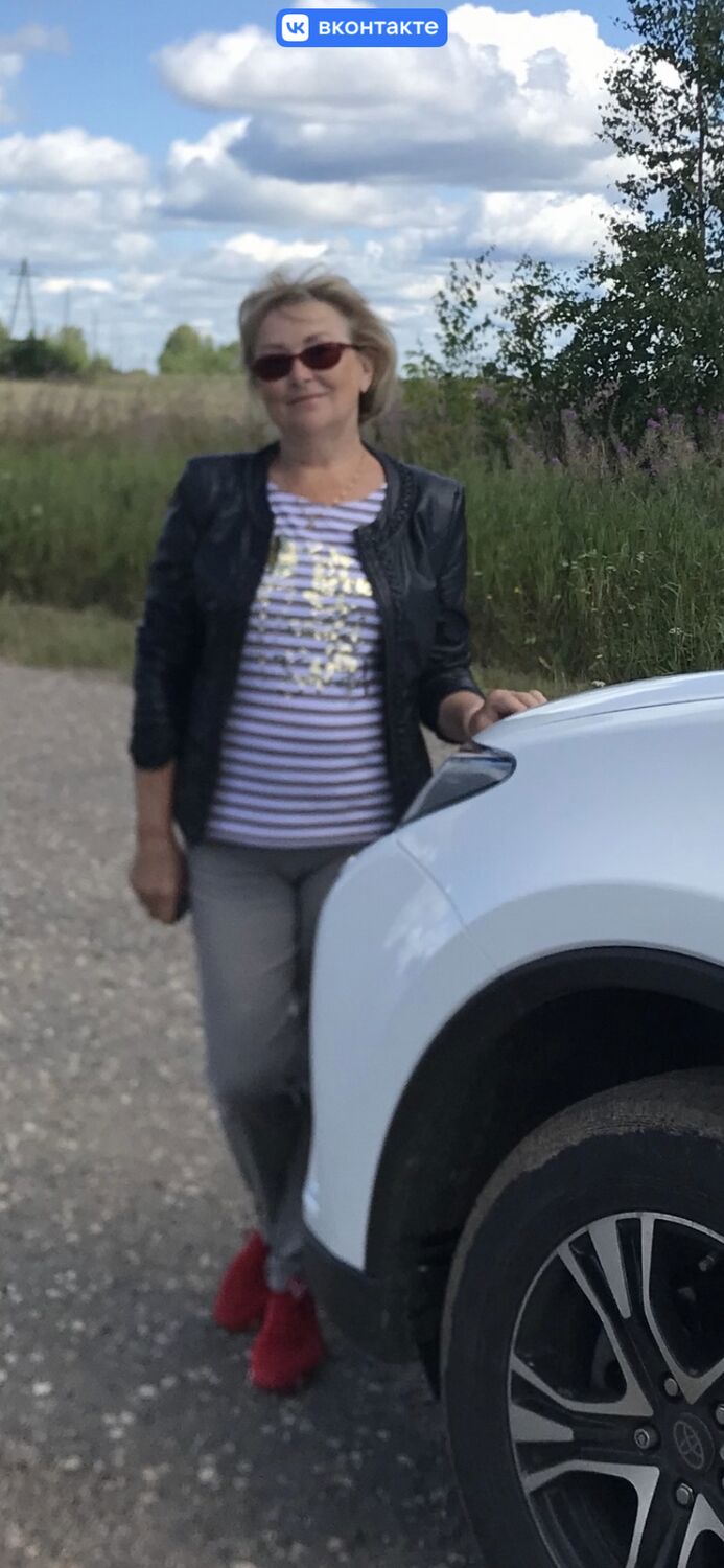 ���������� ������, ���� ������� �������, 70 ���, ������������ ��� ����� � ���������, c�������� ���������