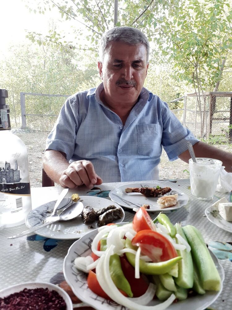 ���� 17224394 ������� Baxa, 52 ����, ���� ���������� � ����