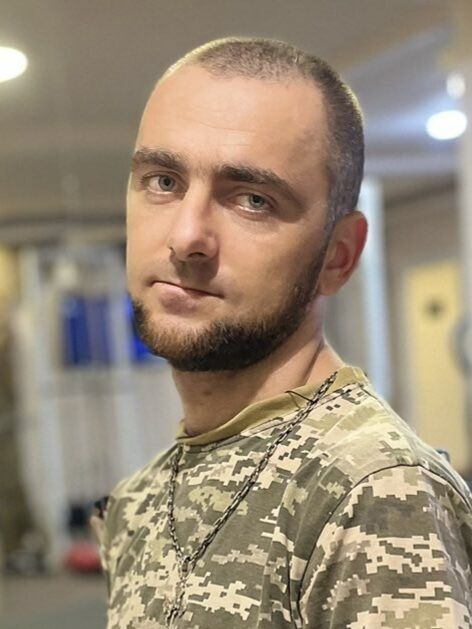 ���� 38845414 ������� ����, 32 ����, ���� ���������� � ���������������