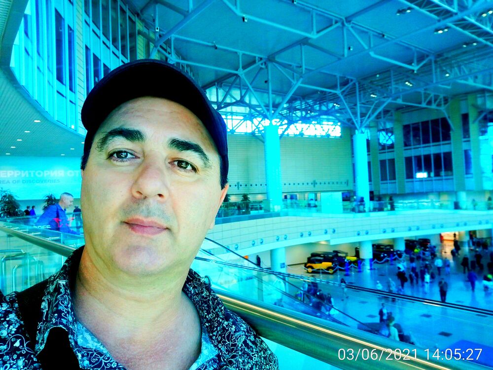 ���������� ������, ���� ������� ������, 49 ���, ������������ ��� c�������� ���������