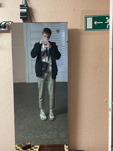  36752764  , 21 ,    
