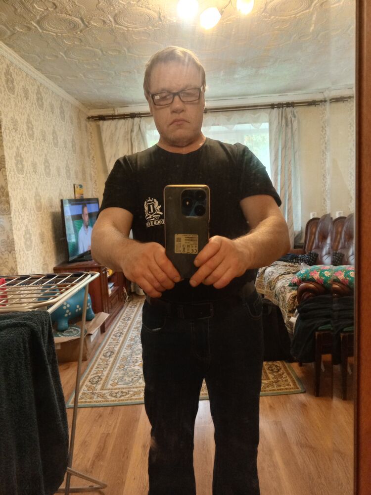 ���� 50436014 ������� ��������, 52 ����, ���� ���������� � ����������