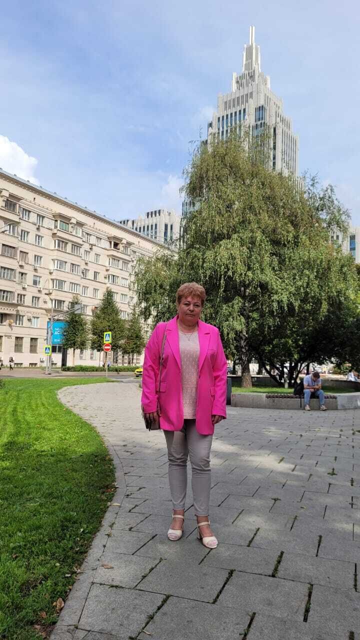  ,   , 60 ,   c 