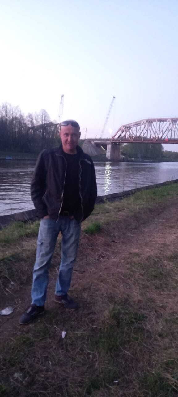 ���� 23315894 ������� ���, 48 ���, ���� ���������� � ������