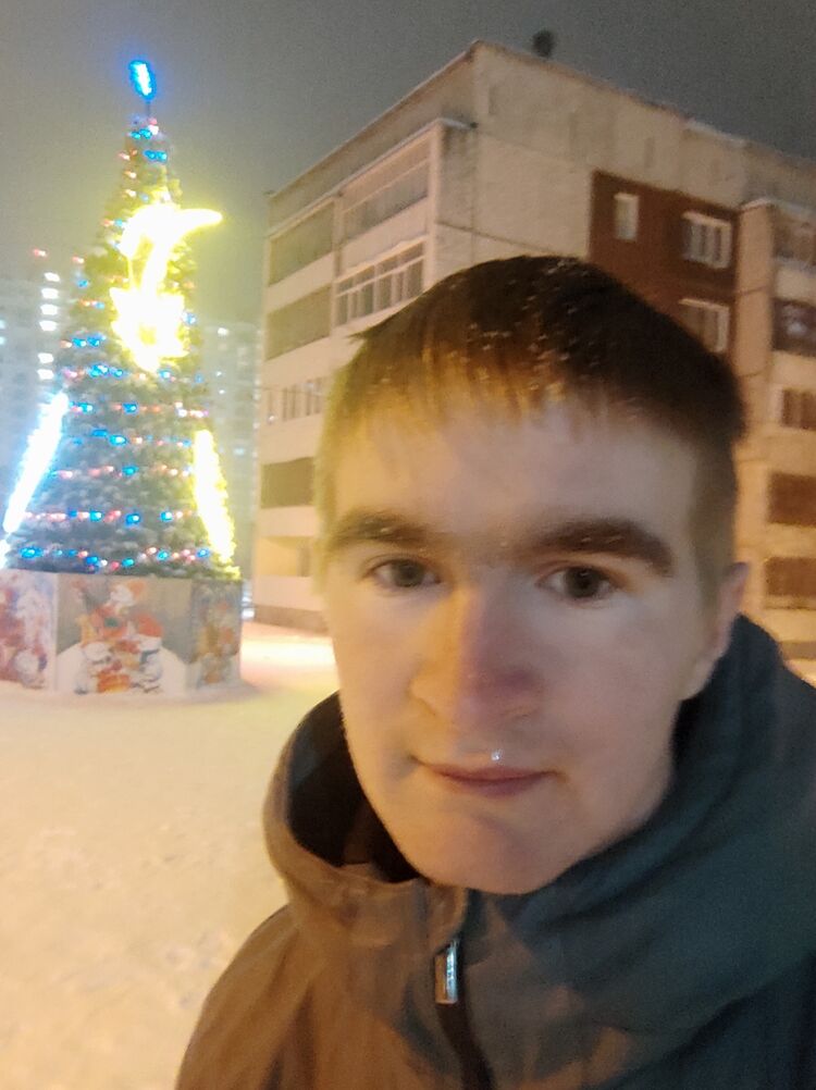 ���� 24623914 ������� �������, 26 ���, ���� ���������� � ����������