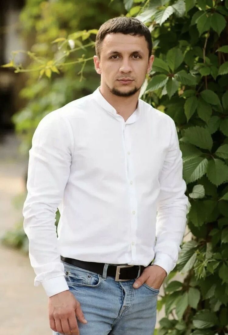 ���� 36266434 ������� ��������, 43 ����, ���� ���������� � ������