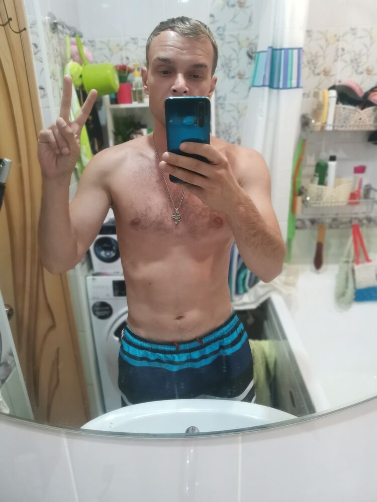  44807234  , 35 ,    