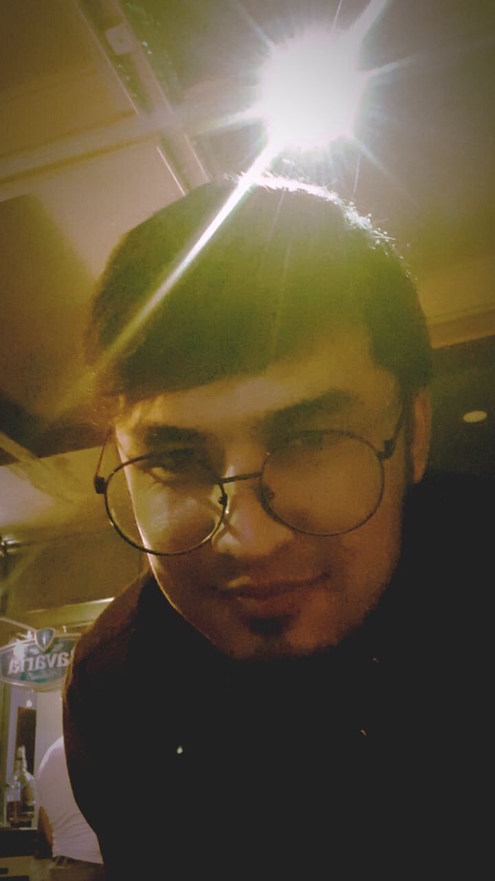 ���������� ������, ���� ������� �����, 26 ���, ������������ ��� ������, ����� � ���������, c�������� ���������