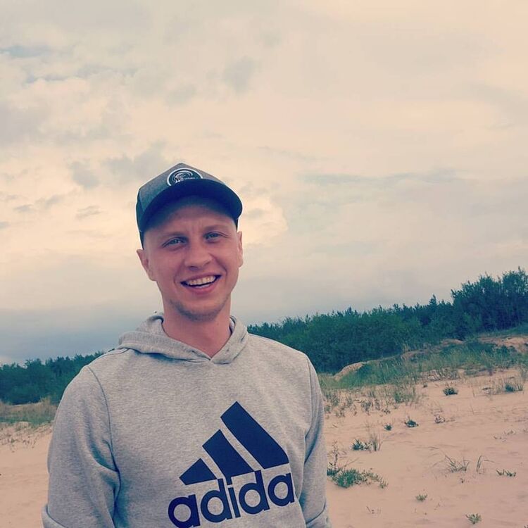 ���� 8142574 ������� ����, 37 ���, ���� ���������� � ����