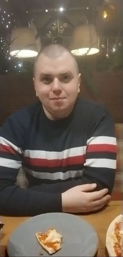 ���������� �����������, ���� ������� �����, 30 ���, ������������ ��� ������, ����� � ���������