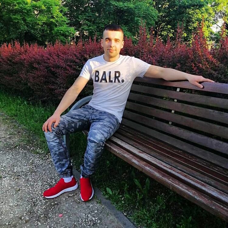 ���������� �����, ���� ������� ����, 33 ����, ������������ ��� ������, ����� � ���������, c�������� ���������