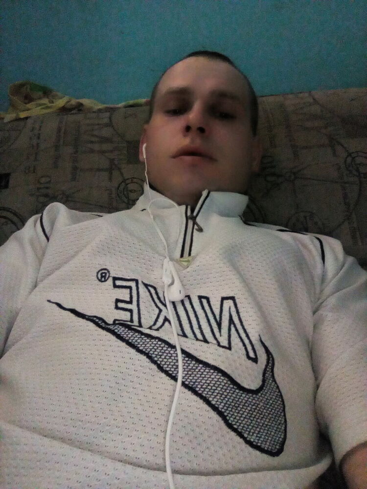 ���������� ������ �����, ���� ������� �������, 32 ����, ������������ ��� ������, ����� � ���������