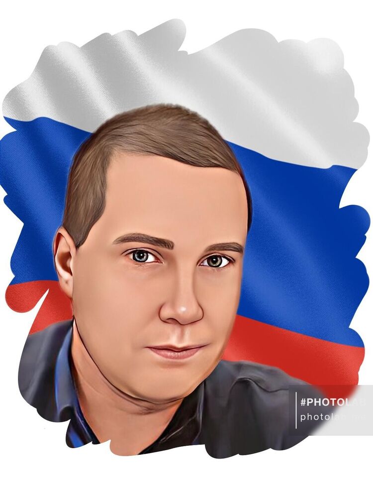 ���������� ������ ��������, ���� ������� ������, 39 ���, ������������ ��� ������, ����� � ���������