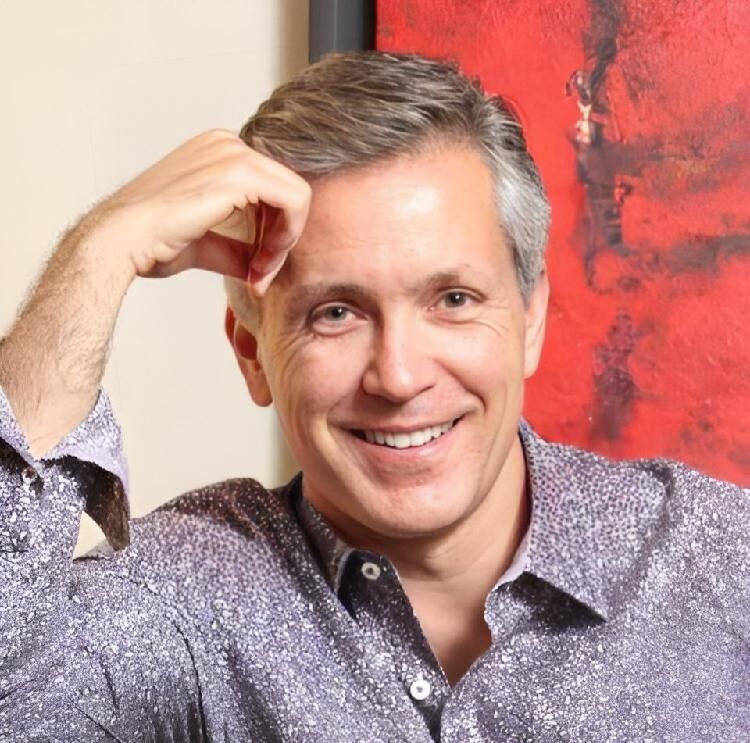 ���� 48200704 ������� Vladimir, 60 ���, ���� ���������� � �������