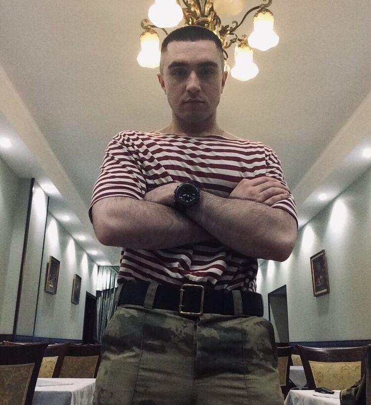 ���������� ����, ���� ������� ���, 28 ���, ������������ ��� ������, ����� � ���������