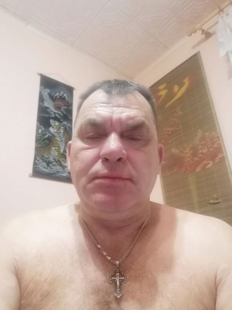  31459854  , 59 ,    