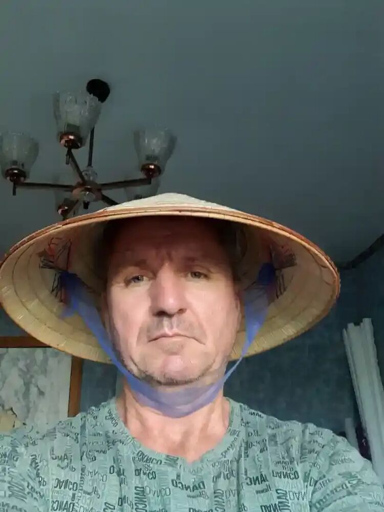 ���������� ���������, ���� ������� ������, 52 ����, ������������ ��� ������, ����� � ���������, c�������� ���������, ���������