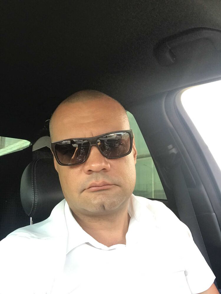 ���������� ������, ���� ������� ���������, 42 ����, ������������ ��� c�������� ���������