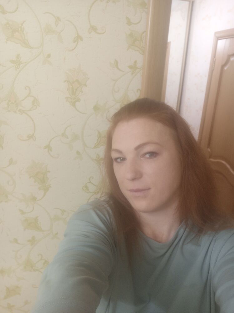 ���������� �������, ���� ������� ������, 32 ����, ������������ ��� ������, ����� � ���������, c�������� ���������