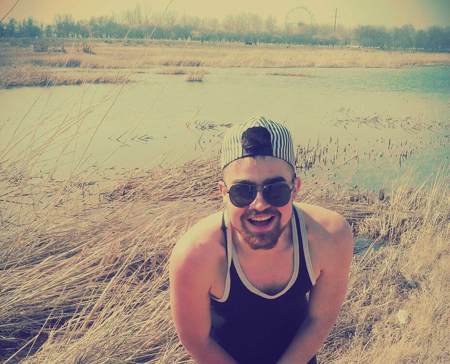 ���� 25192554 ������� ���, 30 ���, ���� ���������� � ��������