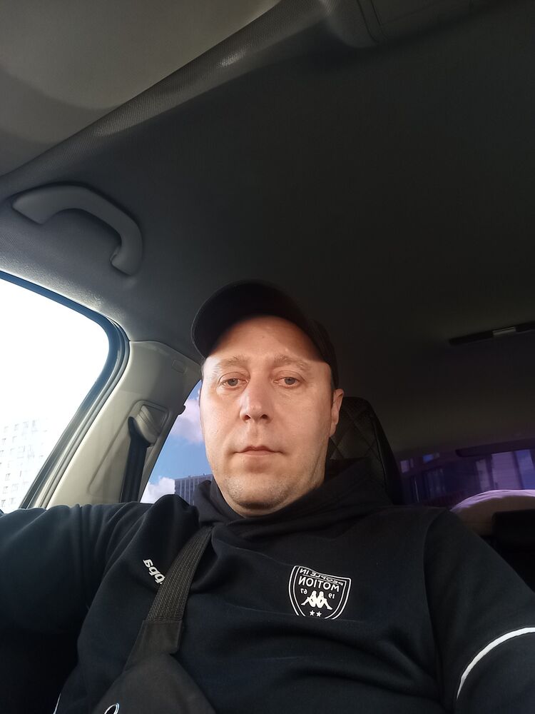 ���� 54540124 ������� ���������, 39 ���, ���� ���������� � �������������