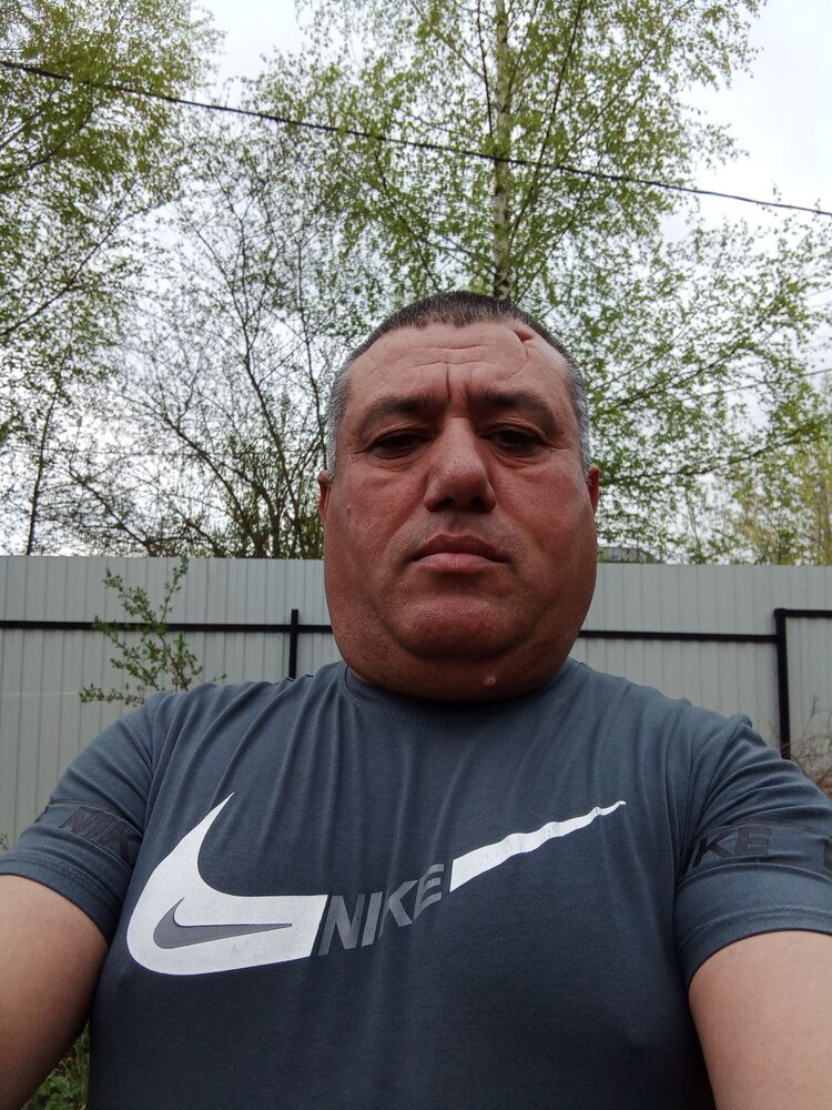 ���������� ������, ���� ������� �����, 49 ���, ������������ ��� ������, ����� � ���������