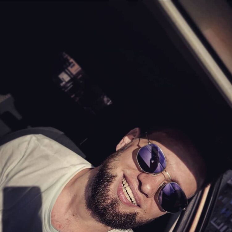 ���� 29775764 ������� Alexey, 31 ���, ���� ���������� � ����������