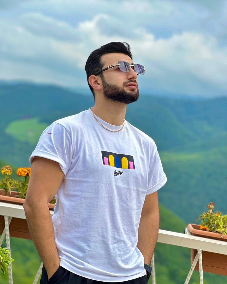 ���� 53601254 ������� �����, 38 ���, ���� ���������� � �����-����������