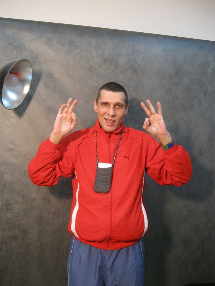 ���������� ���������, ���� ������� Casanova, 36 ���, ������������ ��� ������, ����� � ���������, c�������� ���������, ���������