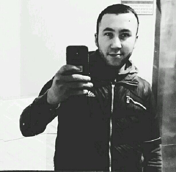  ,   Hasan, 32 ,   ,   , c 